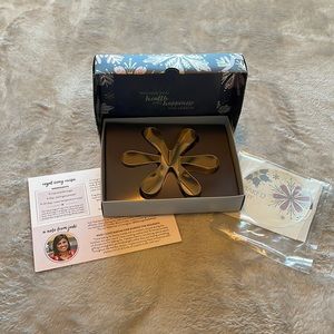 Erin Condren Cookie Cutter